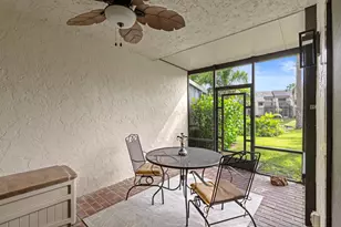6079 Glendale Dr, Boca Raton, FL 33433 - Photo 26