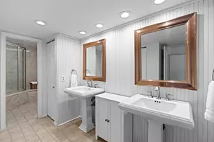6079 Glendale Dr, Boca Raton, FL 33433 - Photo 18