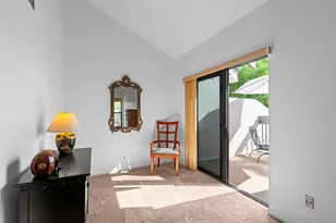 6079 Glendale Dr, Boca Raton, FL 33433 - Photo 16