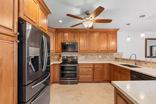 6079 Glendale Dr, Boca Raton, FL 33433 - Photo 10
