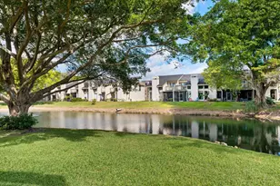 6079 Glendale Dr, Boca Raton, FL 33433 - Photo 28