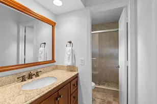 6079 Glendale Dr, Boca Raton, FL 33433 - Photo 22
