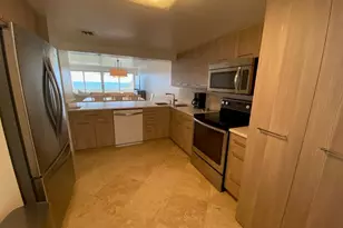 2000 S Ocean Dr, Fort Lauderdale, FL 33316 - Photo 12