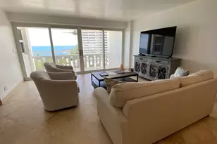 2000 S Ocean Dr, Fort Lauderdale, FL 33316 - Photo 8