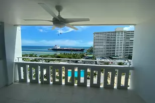 2000 S Ocean Dr, Fort Lauderdale, FL 33316 - Photo 6