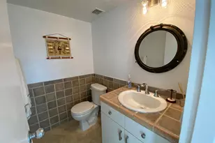 2000 S Ocean Dr, Fort Lauderdale, FL 33316 - Photo 16
