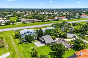 15630 Lindbergh Ln, Wellington, FL 33414 - Photo 50