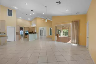 15630 Lindbergh Ln, Wellington, FL 33414 - Photo 14