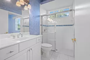 15630 Lindbergh Ln, Wellington, FL 33414 - Photo 34