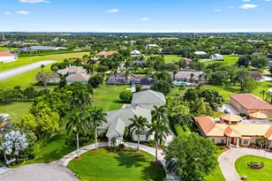 15630 Lindbergh Ln, Wellington, FL 33414 - Photo 56