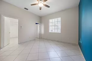 15630 Lindbergh Ln, Wellington, FL 33414 - Photo 30