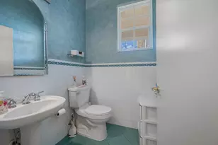 15630 Lindbergh Ln, Wellington, FL 33414 - Photo 28