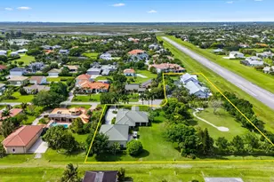 15630 Lindbergh Ln, Wellington, FL 33414 - Photo 62