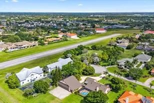 15630 Lindbergh Ln, Wellington, FL 33414 - Photo 60