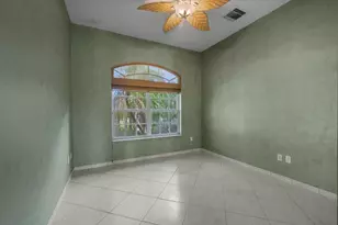 15630 Lindbergh Ln, Wellington, FL 33414 - Photo 26