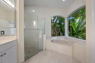 15630 Lindbergh Ln, Wellington, FL 33414 - Photo 24