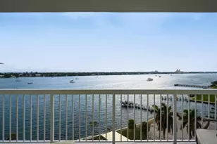 2600 N Flagler Dr, West Palm Beach, FL 33407 - Photo 2
