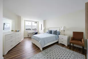 2600 N Flagler Dr, West Palm Beach, FL 33407 - Photo 14