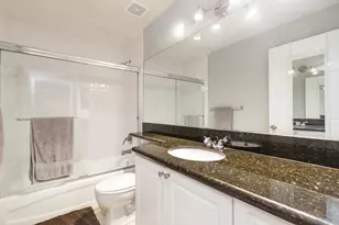 651 Okeechobee Blvd, West Palm Beach, FL 33401 - Photo 10