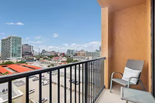 651 Okeechobee Blvd, West Palm Beach, FL 33401 - Photo 12