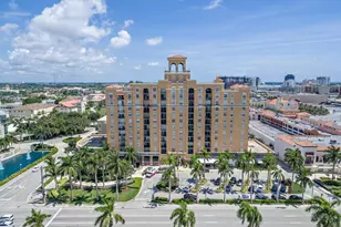 651 Okeechobee Blvd, West Palm Beach, FL 33401 - Photo 14