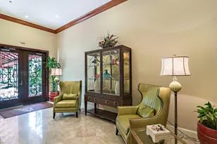 651 Okeechobee Blvd, West Palm Beach, FL 33401 - Photo 20