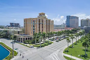651 Okeechobee Blvd, West Palm Beach, FL 33401 - Photo 16