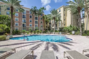 651 Okeechobee Blvd, West Palm Beach, FL 33401 - Photo 18
