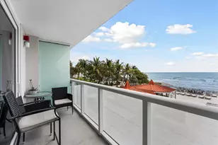 19201 Collins Ave, Sunny Isles Beach, FL 33160 - Photo 2