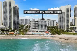 19201 Collins Ave, Sunny Isles Beach, FL 33160 - Photo 16