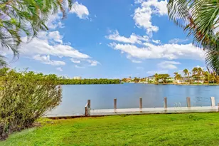6550 N Ocean Blvd, Ocean Ridge, FL 33435 - Photo 54