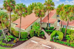 6550 N Ocean Blvd, Ocean Ridge, FL 33435 - Photo 2