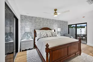 6550 N Ocean Blvd, Ocean Ridge, FL 33435 - Photo 18
