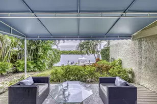 6550 N Ocean Blvd, Ocean Ridge, FL 33435 - Photo 50