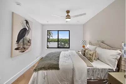 6550 N Ocean Boulevard #1, Ocean Ridge, FL 33435 - Photo 32