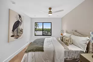 6550 N Ocean Blvd, Ocean Ridge, FL 33435 - Photo 32
