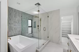 6550 N Ocean Blvd, Ocean Ridge, FL 33435 - Photo 26