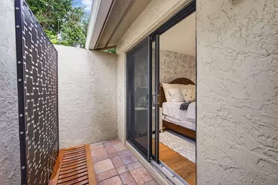 6550 N Ocean Boulevard #1, Ocean Ridge, FL 33435 - Photo 22