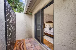 6550 N Ocean Blvd, Ocean Ridge, FL 33435 - Photo 22