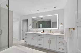 6550 N Ocean Blvd, Ocean Ridge, FL 33435 - Photo 28