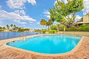 6550 N Ocean Blvd, Ocean Ridge, FL 33435 - Photo 56