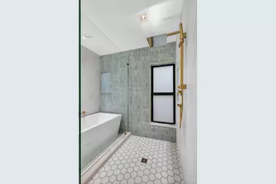 6550 N Ocean Boulevard #1, Ocean Ridge, FL 33435 - Photo 30