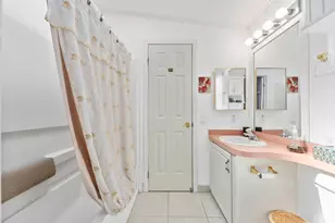 3320 Ironwood Ave, Port Saint Lucie, FL 34952 - Photo 22