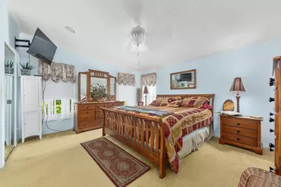 3320 Ironwood Avenue, Port Saint Lucie, FL 34952 - Photo 18