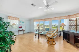 3320 Ironwood Ave, Port Saint Lucie, FL 34952 - Photo 12