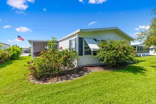 3320 Ironwood Ave, Port Saint Lucie, FL 34952 - Photo 24