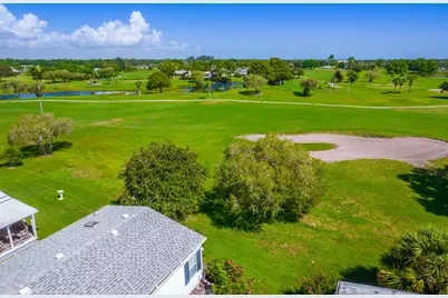 3320 Ironwood Avenue, Port Saint Lucie, FL 34952 - Photo 4