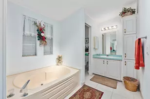 3320 Ironwood Ave, Port Saint Lucie, FL 34952 - Photo 20