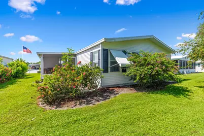 3320 Ironwood Avenue, Port Saint Lucie, FL 34952 - Photo 24