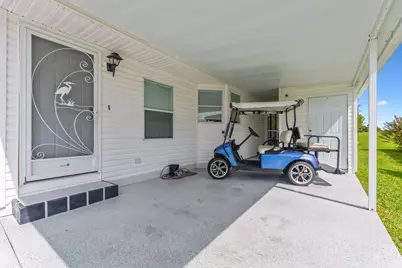 3320 Ironwood Avenue, Port Saint Lucie, FL 34952 - Photo 10